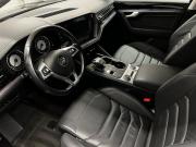Volkswagen Touareg III Санкт-Петербург  - изображение 34