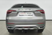 Haval F7x I Екатеринбург  - изображение 25