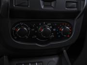 Lada (ВАЗ) Largus I Рестайлинг Ставрополь  - изображение 39