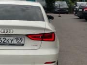 Audi A3 III (8V) Санкт-Петербург  - изображение 32
