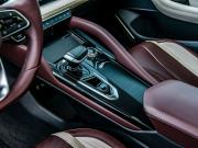Geely Monjaro I Магнитогорск  - изображение 47