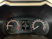 Lada (ВАЗ) Vesta I Рестайлинг (NG) Псков  - изображение 40