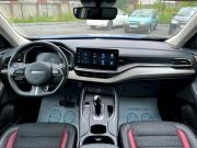 Haval F7 I Рестайлинг Чебоксары  - изображение 43