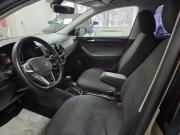 Volkswagen Polo VI Мончегорск  - изображение 29