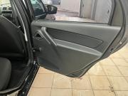 Lada (ВАЗ) Granta I Рестайлинг Альметьевск  - изображение 47
