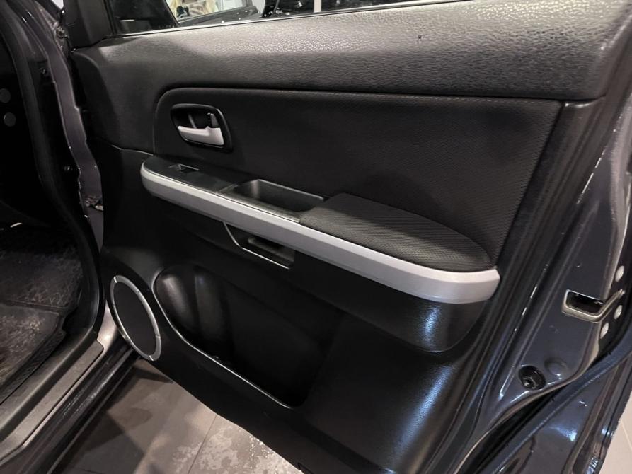 Suzuki Grand Vitara II Рестайлинг Чебоксары  - изображение 27