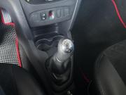 Renault Sandero II Рестайлинг Кемерово  - изображение 48