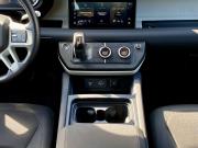 Land Rover Defender II Москва  - изображение 41