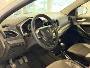 Lada (ВАЗ) Vesta I Рестайлинг (NG) Тольятти  - изображение 30