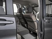 Honda Stepwgn V Тюмень  - изображение 34