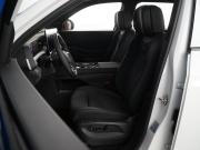 Volkswagen Teramont II (China Market) Москва  - изображение 48