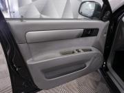 Chevrolet Lacetti I Ульяновск  - изображение 37