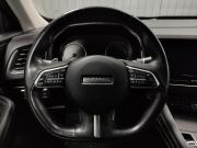 Haval F7x I Пермь  - изображение 24