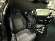 Kia Ceed III Оренбург  - изображение 30