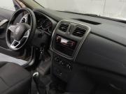 Renault Sandero II Рестайлинг Екатеринбург  - изображение 41
