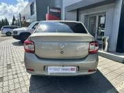 Renault Logan II Набережные Челны  - изображение 36