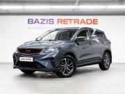 Geely Coolray I Тюмень  - изображение 23