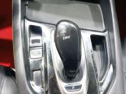 Haval F7x I Оренбург  - изображение 32