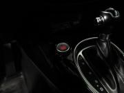 Kia Soul II Рестайлинг Санкт-Петербург  - изображение 40