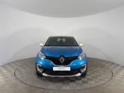 Renault Kaptur I Ногинск  - изображение 20