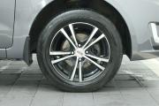 Kia Rio III Красноярск  - изображение 28