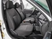 Lada (ВАЗ) Granta I Рестайлинг Воронеж  - изображение 23