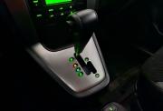 Hyundai Tucson I Саранск  - изображение 51