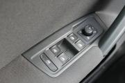 Volkswagen Tiguan II Рестайлинг Пермь  - изображение 42