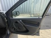 Lada (ВАЗ) Granta I Ростов-на-Дону  - изображение 35