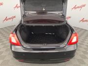 Lifan Cebrium (720) Псков  - изображение 43