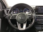 Kia Ceed III Москва  - изображение 47