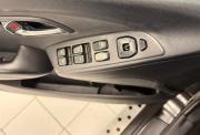 Hyundai ix35 I Астрахань  - изображение 41