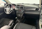 Lifan X50 Киров  - изображение 37