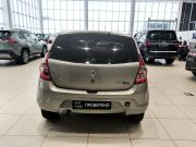 Renault Sandero I Казань  - изображение 29