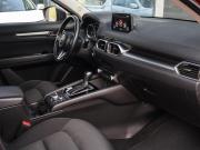 Mazda CX-5 II Москва  - изображение 32