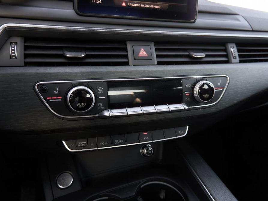 Audi A5 II (F5) Казань  - изображение 10