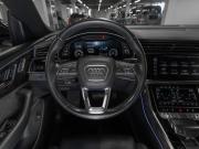 Audi Q8 I (4M) Москва  - изображение 41