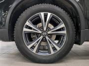 Nissan X-Trail III Рестайлинг Москва  - изображение 37