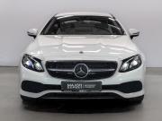 Mercedes-Benz E-Класс V (W213 S213 C238) Санкт-Петербург  - изображение 32