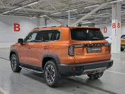 Haval Dargo I Казань  - изображение 30