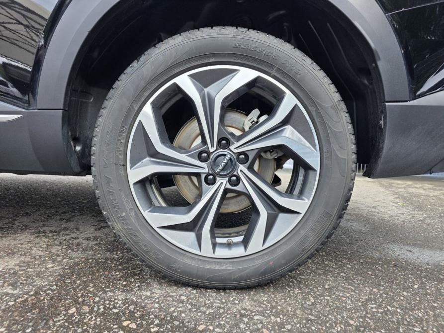 Haval F7 II Москва  - изображение 19