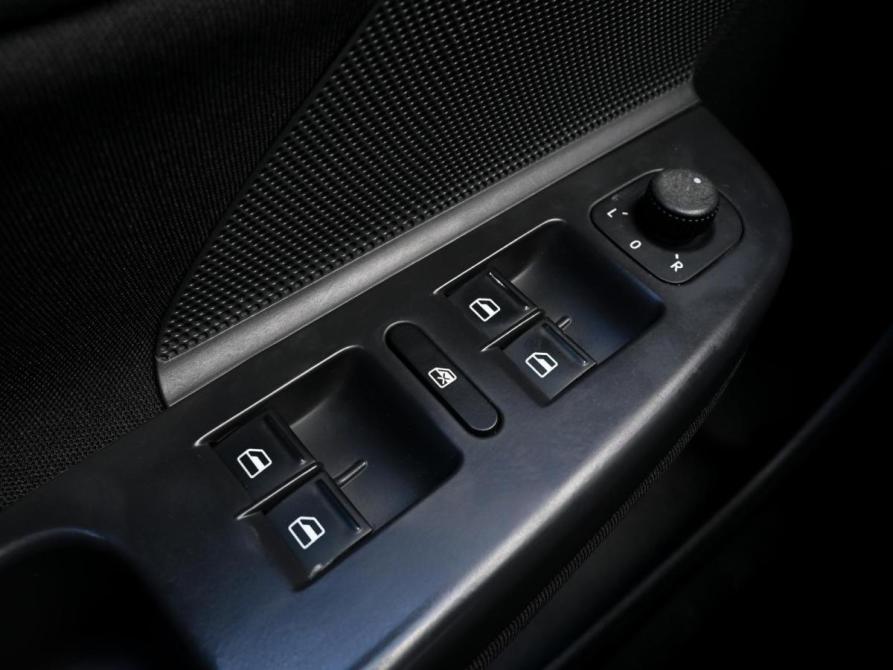 Volkswagen Golf V Волгоград  - изображение 15