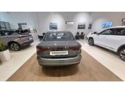 Geely Emgrand II Москва  - изображение 18