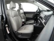 Subaru Forester IV Рестайлинг Москва  - изображение 33