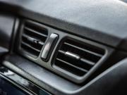 Kia Rio III Рестайлинг Волгоград  - изображение 64