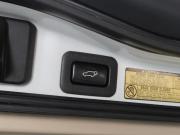 Lexus LX III Тюмень  - изображение 67