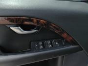 Volvo XC70 II Москва  - изображение 30