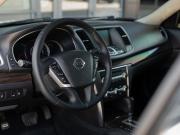 Nissan Teana II Рестайлинг Новосибирск  - изображение 31
