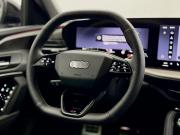 Audi Q5 III Вологда  - изображение 38