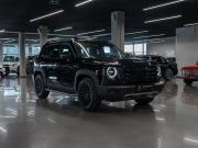 Haval Dargo Москва  - изображение 32